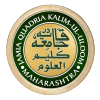 JAMIA QUADRIA KALIM-UL-ULOOM